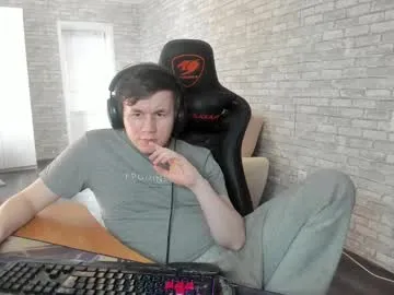 iliaskrislove Image 3