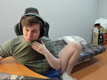 iliaskrislove Image 5