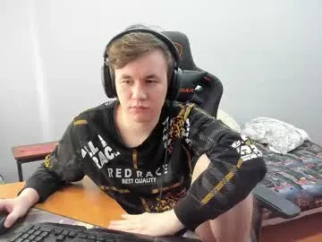 iliaskrislove Image 6