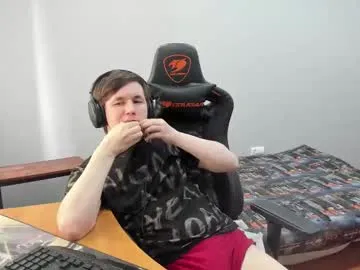 iliaskrislove Image 7