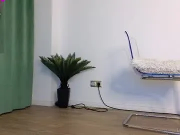 jesikalooove – webcam model profile photo Image 8