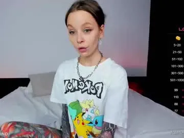 nemisha chat room preview Image 17