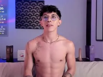 angell6969 – webcam model profile photo Image 11