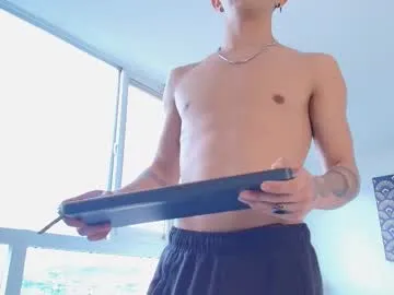 angell6969 – webcam model profile photo Image 17