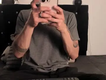 angell6969 – webcam model profile photo Image 18