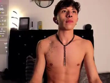 angell6969 – webcam model profile photo Image 4