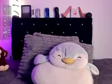 angell6969 – webcam model profile photo Image 7