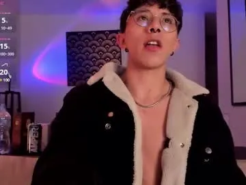 angell6969 – webcam model profile photo Image 9