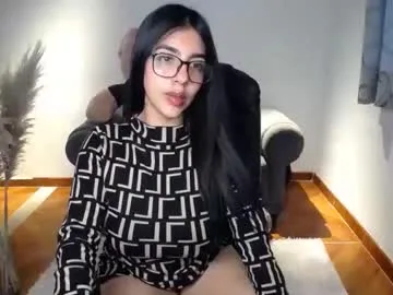 queenafina – webcam model profile photo Image 19