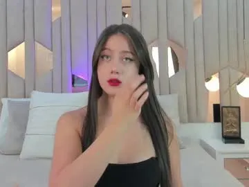 im_caro Image 2