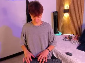 katie_deville – webcam model profile photo Image 19