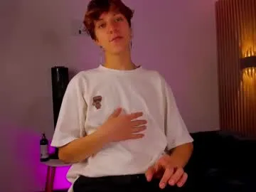 katie_deville – webcam model profile photo Image 2