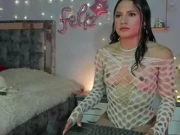 im_letty Image 12