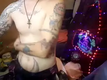 kelley_n_danny – webcam model profile photo Image 11