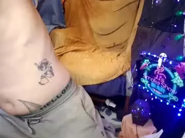 kelley_n_danny – webcam model profile photo Image 15