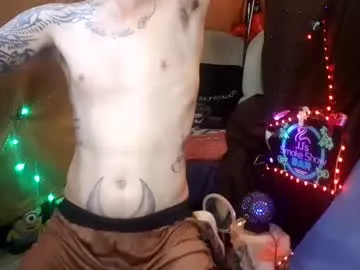 kelley_n_danny – webcam model profile photo Image 2