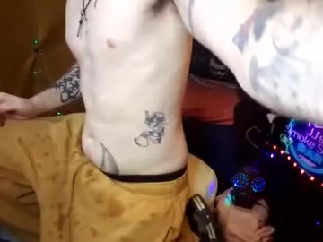 kelley_n_danny – webcam model profile photo Image 5