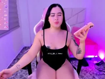 RowanRevnaDisa – webcam model profile photo Image 19