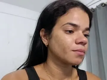 imhaymed chat room preview