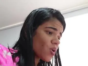 oofbabe__ chat room preview Image 2