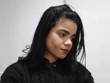 oofbabe__ chat room preview Image 8