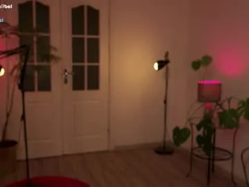 bareffoot10 chat room preview Image 10