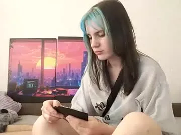 naughtystyle69 – webcam model profile photo Image 10