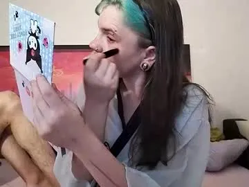 naughtystyle69 – webcam model profile photo Image 12