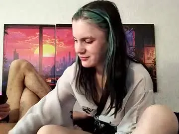 naughtystyle69 – webcam model profile photo Image 18