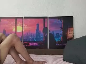 naughtystyle69 – webcam model profile photo Image 6