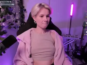 bigtroublelittlechina – webcam model profile photo Image 2