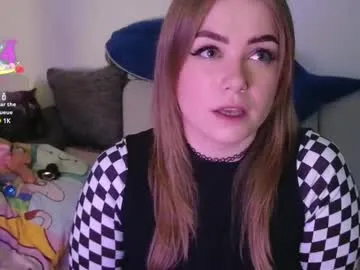 impumpkinbitch's Thumb Image
