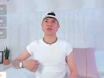 imxjoel Image 3