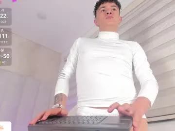 imxjoel Image 7