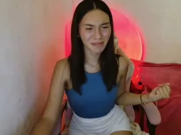 imyourhotwife Image 6