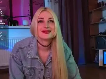 lanie__ – webcam model profile photo Image 7