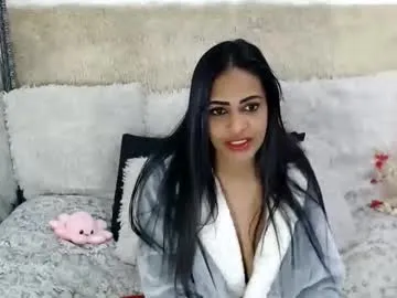 elizabethandersen – webcam model profile photo Image 14