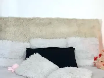 elizabethandersen – webcam model profile photo Image 5