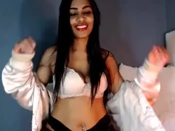 elizabethandersen – webcam model profile photo Image 6