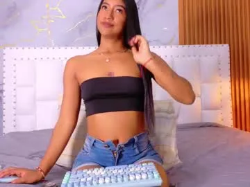 angellspartner – webcam model profile photo Image 2