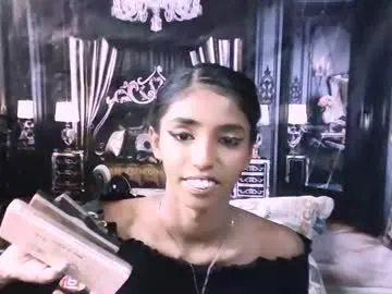indiansexyslender4u2luv Image 13