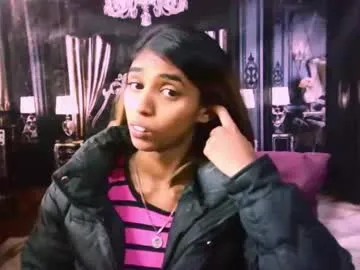 indiansexyslender4u2luv Image 15