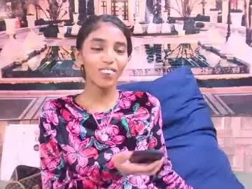 indiansexyslender4u2luv Image 19