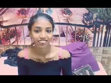 indiansexyslender4u2luv Image 5