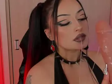 naty_model25 – webcam model profile photo Image 19