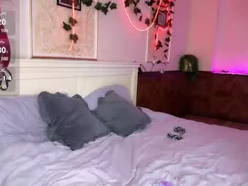 _wide_eyed_ – webcam model profile photo Image 15