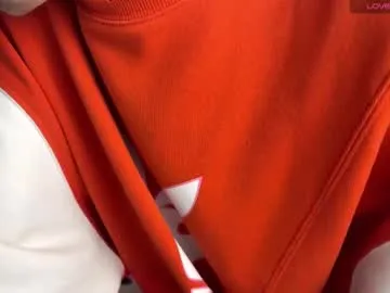 _wide_eyed_ – webcam model profile photo Image 3