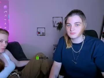 naughtystyle69 – webcam model profile photo Image 10