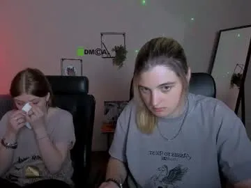 naughtystyle69 – webcam model profile photo Image 11