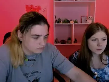 naughtystyle69 – webcam model profile photo Image 13